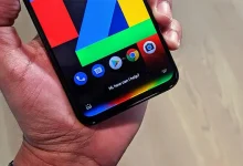 Google Asistan'ın Çevirmen Modu, Android ve iOS'a Geliyor