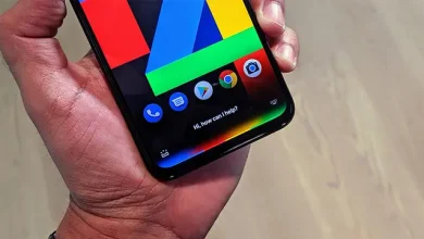 Google Asistan'ın Çevirmen Modu, Android ve iOS'a Geliyor