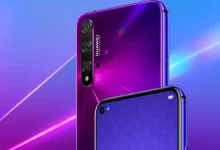 Huawei, Samsung'la Arayı Kapatıyor, Apple Düşüşte