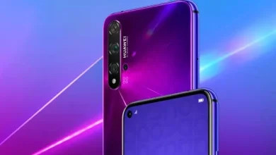 Huawei, Samsung'la Arayı Kapatıyor, Apple Düşüşte