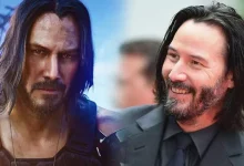 Oyunlarda Rol Alan 8 Sinema Oyuncusu