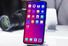 Oppo, Find X2'nin Bazı Önemli Özelliklerini Açıkladı