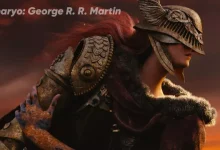 'Elden Ring' Hakkında 5 Detay