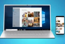 Telefonunuz Uygulamasıyla Artık PC'den Arama Yapılabiliyor