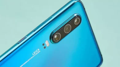 Huawei P40 Serisinde Google Servisleri Geri Gelecek mi?