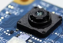 Sony'nin Yeni Mobil Kamera Teknolojisi Duyuruldu