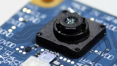 Sony'nin Yeni Mobil Kamera Teknolojisi Duyuruldu