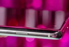 Samsung Galaxy S11 ve Galaxy Fold 2, 18 Şubat'ta Tanıtılacak