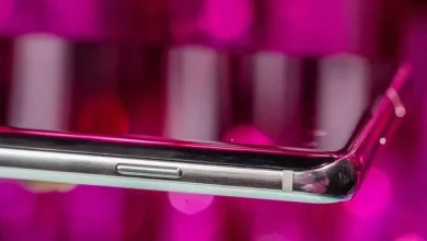 Samsung Galaxy S11 ve Galaxy Fold 2, 18 Şubat'ta Tanıtılacak