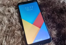 Xiaomi Redmi 6 ve 6A MIUI 11 Güncellemesini Aldı