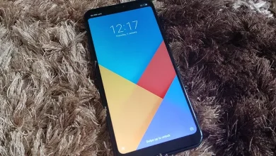 Xiaomi Redmi 6 ve 6A MIUI 11 Güncellemesini Aldı