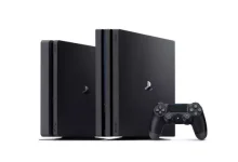 PlayStation'da 2016'dan Beri Bulunan Bir Özellik Keşfedildi