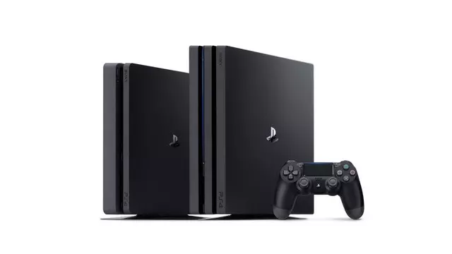 PlayStation'da 2016'dan Beri Bulunan Bir Özellik Keşfedildi