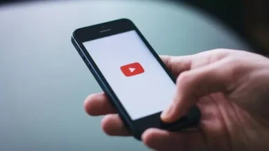 YouTube Uygulamasında Nasıl Oturum Kapatılır?