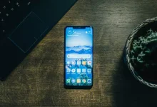 Android Cihazlarda Uygulama Güncellemesi Nasıl Geri Alınır?