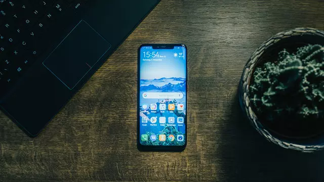 Android Cihazlarda Uygulama Güncellemesi Iyi mi Geri Alınır? 1 Android Cihazlarda Uygulama Güncellemesi Nasıl Geri Alınır?