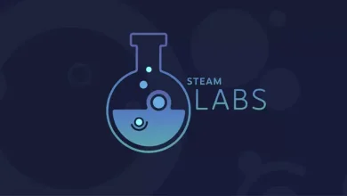 Steam'e Favori Oyunlar İçin Yeni Bir Özellik Geliyor