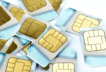 2025 Faturasız Hat Fiyatları Türk Telekom, Vodafone, Turkcell