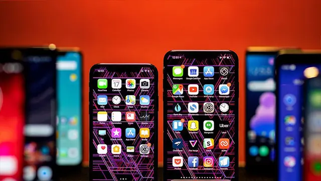 Faturaya Ek Telefon Nasıl Alınır, Şartları Nedir? - 2020