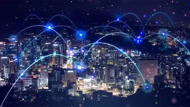 GSM Nedir? Telefonlarımız İçin Neden Önemlidir?