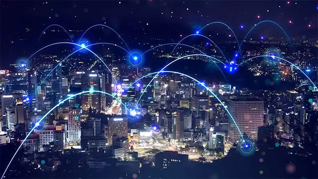 GSM Nedir? Telefonlarımız İçin Niçin Önemlidir? 1 GSM Nedir? Telefonlarımız İçin Neden Önemlidir?