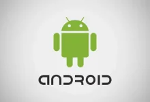 Android Telefonları Daha Hızlı Çalıştıracak Gizli Yöntem