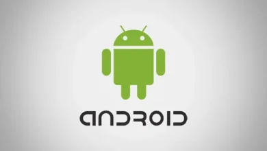 Android Telefonları Daha Hızlı Çalıştıracak Gizli Yöntem