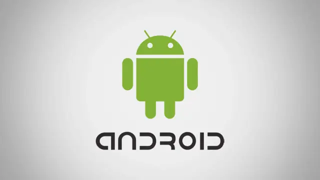 Android Telefonları Daha Hızlı Çalıştıracak Gizli Yöntem