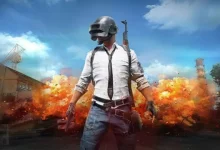 PUBG’ye Yeni Bir İşaretleme Mekaniği Geldi