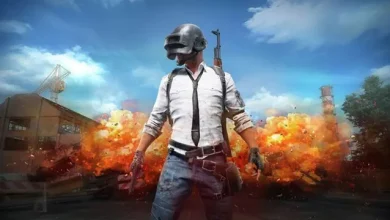 PUBG’ye Yeni Bir İşaretleme Mekaniği Geldi