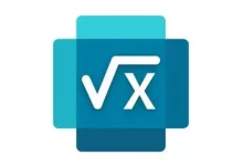 Microsoft’un Matematik Uygulaması: Math Solver