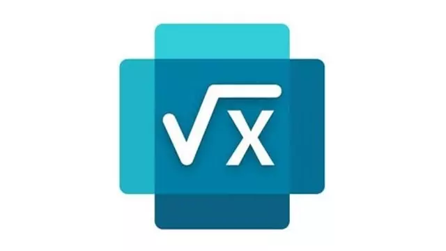 Microsoft’un Matematik Uygulaması: Math Solver