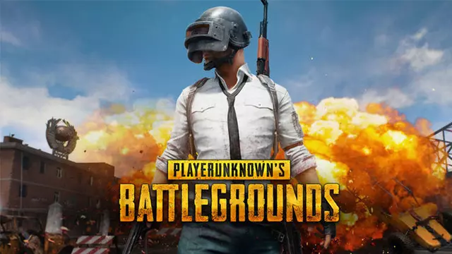 15 Yaşındaki Genç, PUBG Yüzünden Tartıştığı Abisini Öldürdü