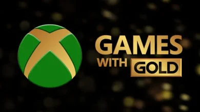 Xbox Live Gold Üyeleri İçin Temmuz Ayının Ücretsiz Oyunları
