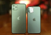 Apple, İzinsiz Konum Takibi Skandalının Nedenini Açıkladı