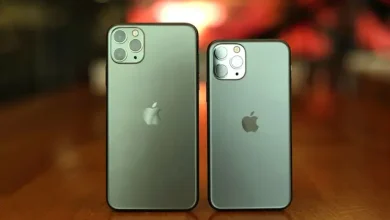 Apple, İzinsiz Konum Takibi Skandalının Nedenini Açıkladı