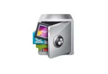 Applock Uygulamasında Silinen Fotoğraflara Nasıl Ulaşılır?