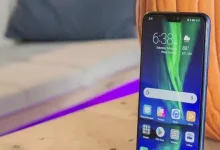 Honor 9X Büyük Yeniliklerle Geliyor
