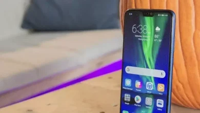 Honor 9X Büyük Yeniliklerle Geliyor