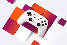Google, Stadia İçin Beta Testi Uygulamayacak