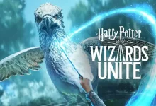 Niantic, Potterhead'ler İçin Bir Yaz Festivali Düzenliyor