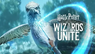 Niantic, Potterhead'ler İçin Bir Yaz Festivali Düzenliyor