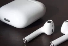 Apple, 2020 iPhone'larıyla Birlikte AirPods'u da Verebilir