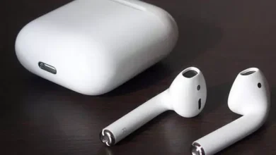 Apple, 2020 iPhone'larıyla Beraber AirPods'u da Verebilir 3 Apple, 2020 iPhone'larıyla Birlikte AirPods'u da Verebilir