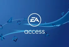 EA Access'in PlayStation 4'e Geleceği Tarih Belli Oldu