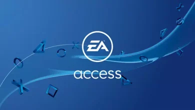 EA Access'in PlayStation 4'e Geleceği Tarih Belli Oldu 4 EA Access'in PlayStation 4'e Geleceği Tarih Belli Oldu
