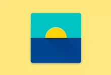 OnePlus Gallery 3.7.19 Güncellemesi Yayınlandı