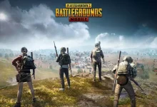 PUBG Mobile'ın E-spor Turnuvası Duyuruldu