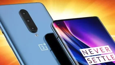 OnePlus 8 ve 8 Pro Hakkında Malum Tüm Detaylar 3 OnePlus 8 ve 8 Pro Hakkında Bilinen Tüm Detaylar