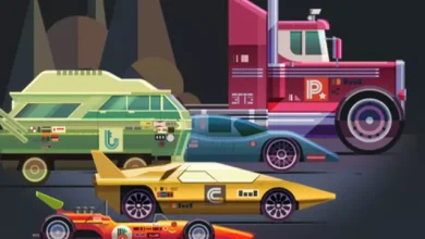 Steam, Grand Prix Etkinliği İçin Özür Diledi